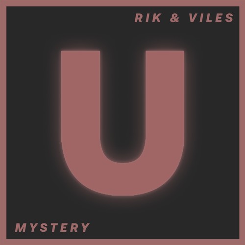 Rik & Viles-Mystery