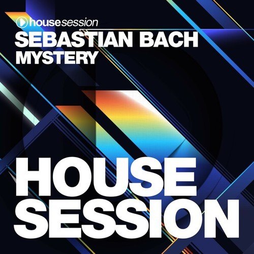 Sebastian Bach-Mystery