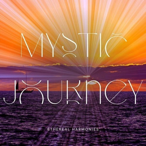 Mystic Journey