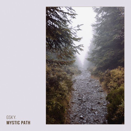 Mystic Path