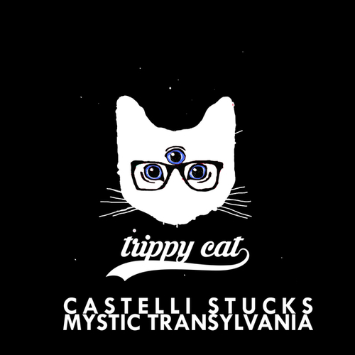 Castelli Stucks-Mystic Transylvania