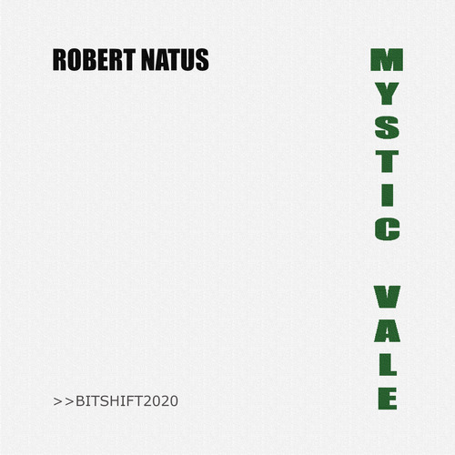 Robert Natus-Mystic Vale