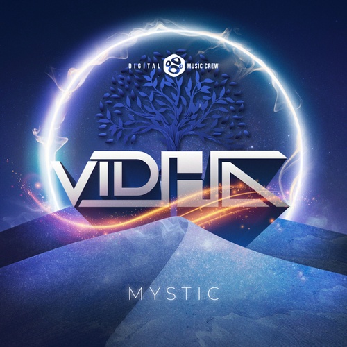 Vidha-Mystic