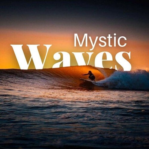 Mystic Waves