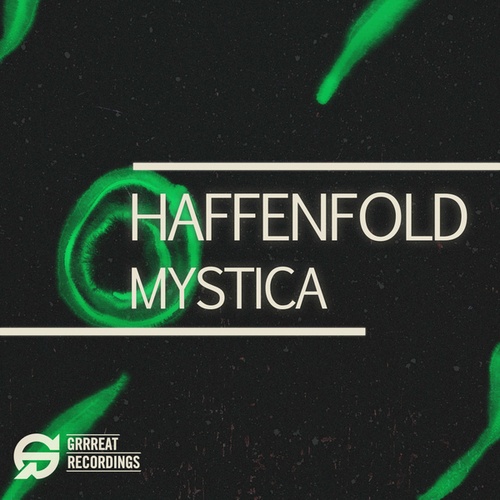 Haffenfold-Mystica