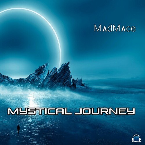 Madmace-Mystical Journey
