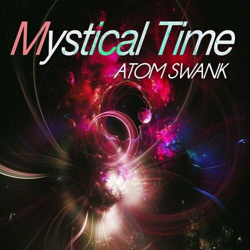 Mystical Time