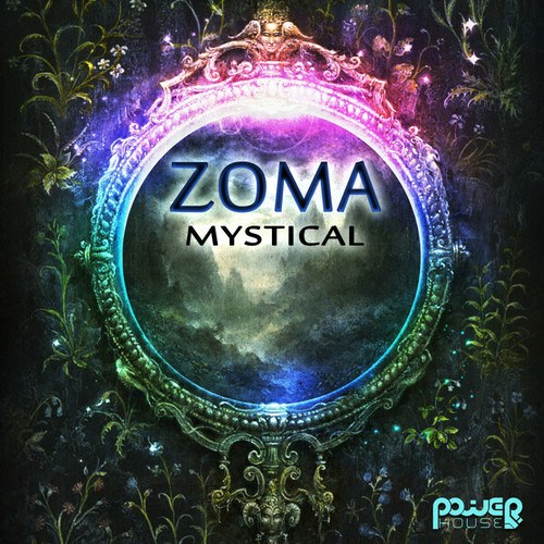 Zoma-Mystical