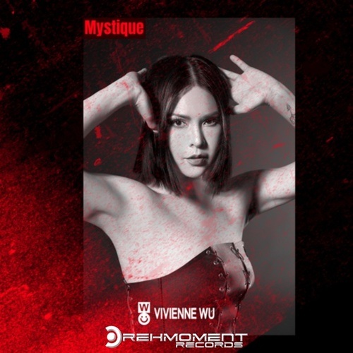 Mystique