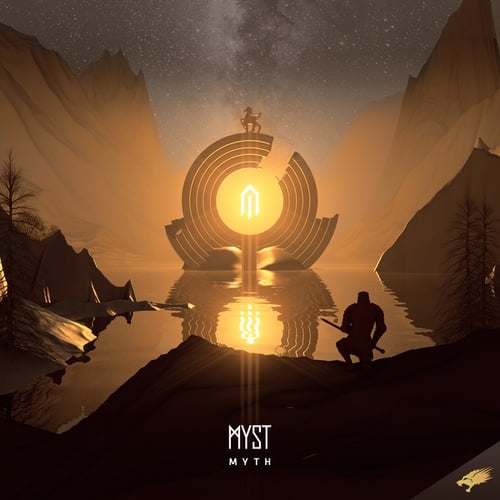 MYST-MYTH