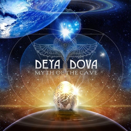 Deya Dova-Myth of the Cave