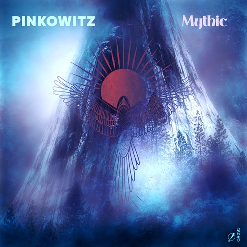 Pinkowitz-Mythic
