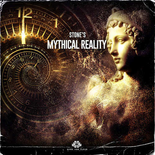 Stone's-Mythical Reality