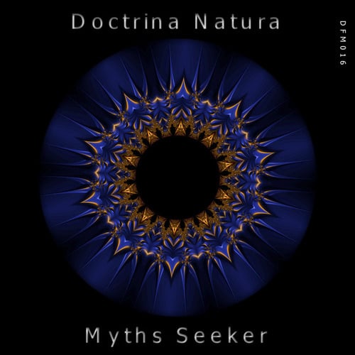 Doctrina Natura-Myths Seeker