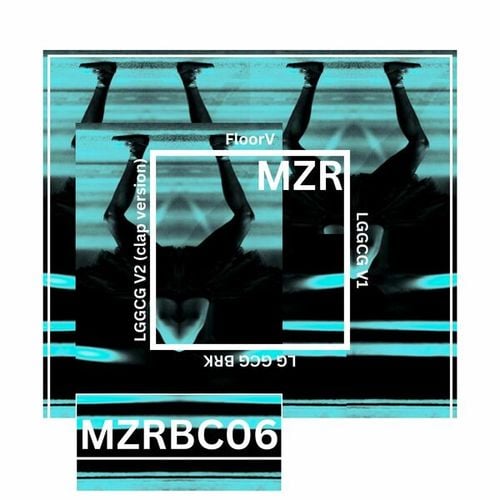 MZR///-Mzrbc06