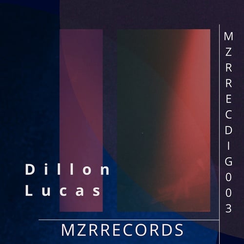 Mzrrecdig003