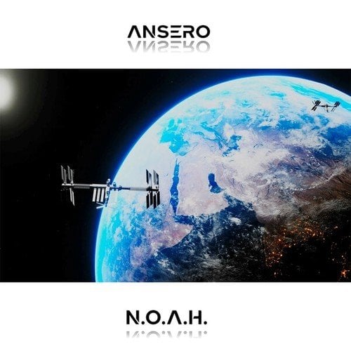 ANSERO-N.O.A.H.