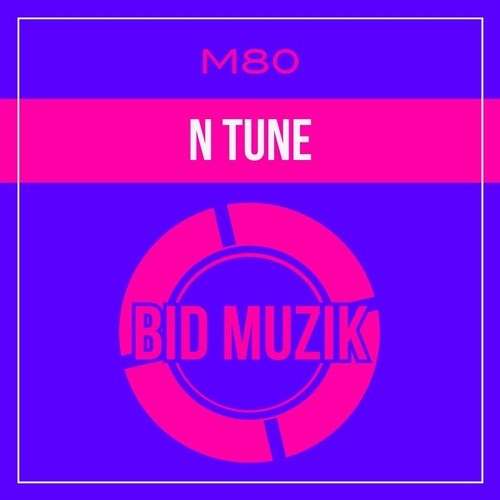 M80-N Tune