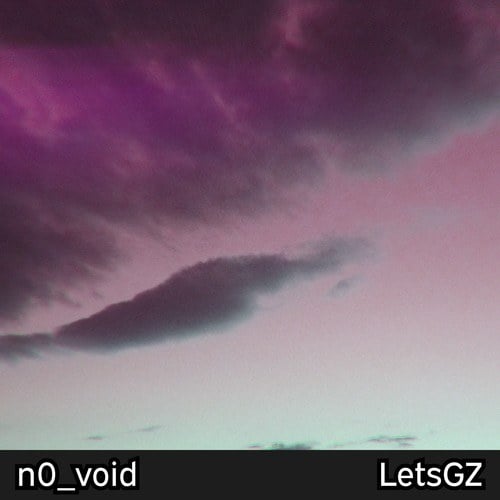 LetsGZ-N0_void