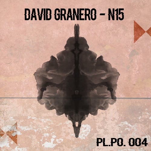 David Granero, Onyx - K-N15