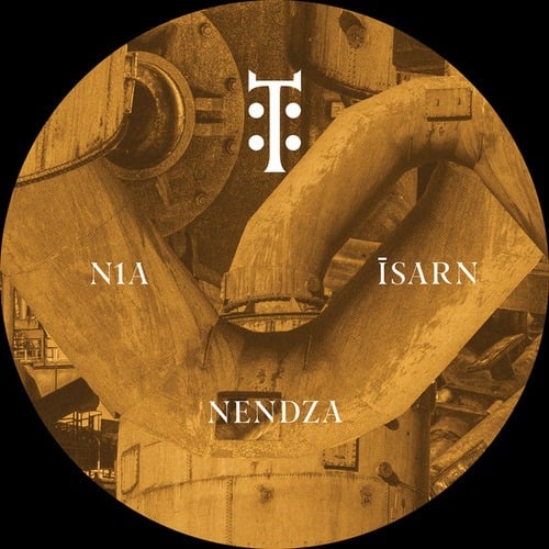 Nendza-N1A - ISARN