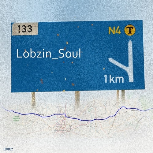 Lobzin_Soul-N4