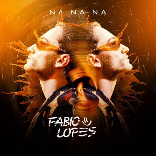 Dj Fabio Lopes-Na Na Na