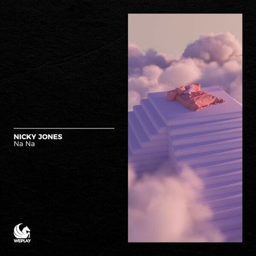Nicky Jones-Na Na