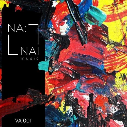 Various Artists-Na:Nai Music