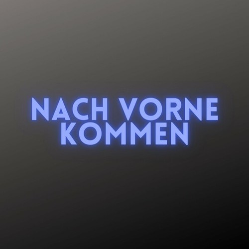 World Wide Rap-Nach vorne kommen (Pastiche/Remix/Mashup)