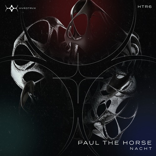 Paul The Horse-Nacht