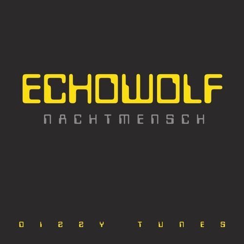 Echowolf, Citric Acid-Nachtmensch