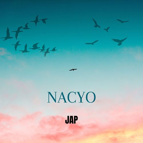 JAP (IT)-Nacyo