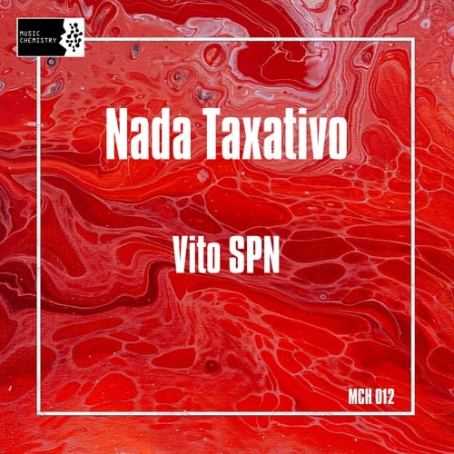 Vito Spn-Nada Taxativo