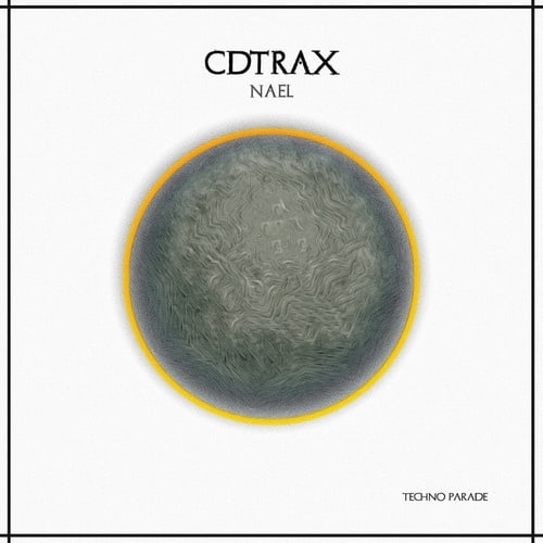 CDtrax-Nael