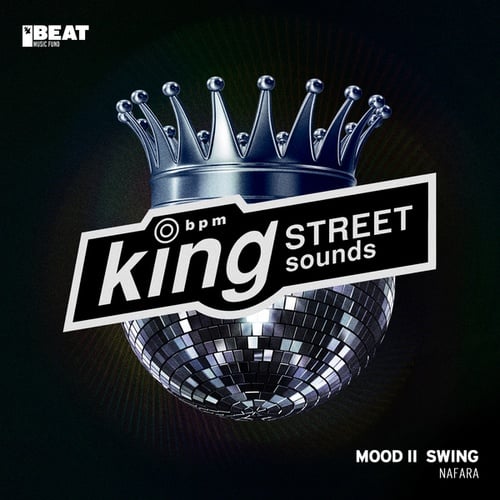 Mood II Swing-Nafara