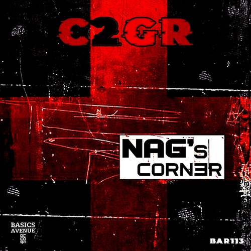 C2GR-Nag's corner