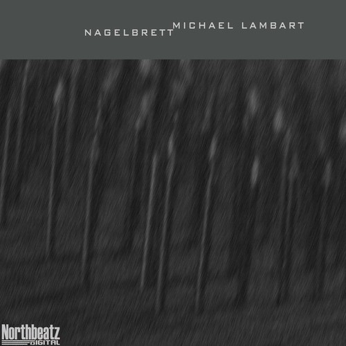 Michael Lambart-Nagelbrett