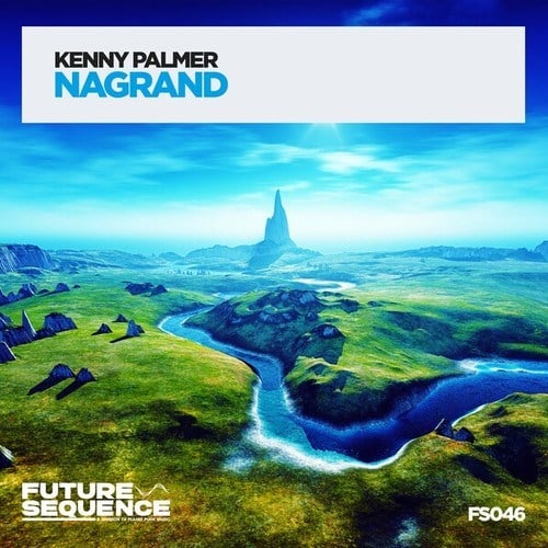 Kenny Palmer-Nagrand