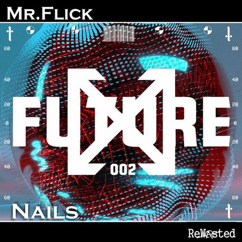 Mr. Flick-Nails