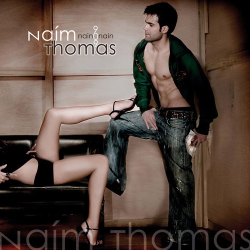 Naím Thomas-Nain0Nain