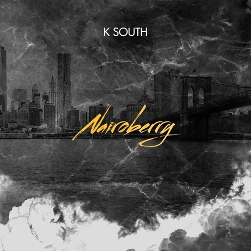 K South-Nairoberry