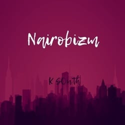 Nairobizm