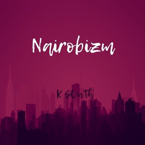 K South-Nairobizm