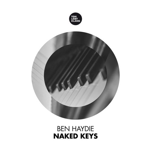 Ben Haydie, Rich Vom Dorf-Naked Keys