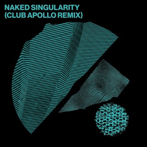 Ulrich Drechsler, Club Apollo-Naked Singularity (Club Apollo Remix)