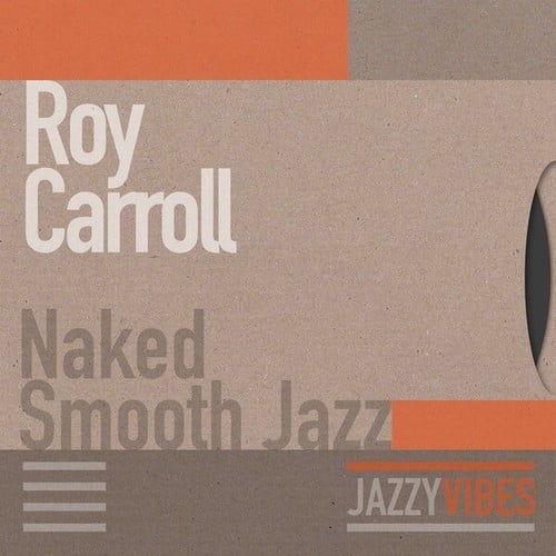 Naked Smooth Jazz