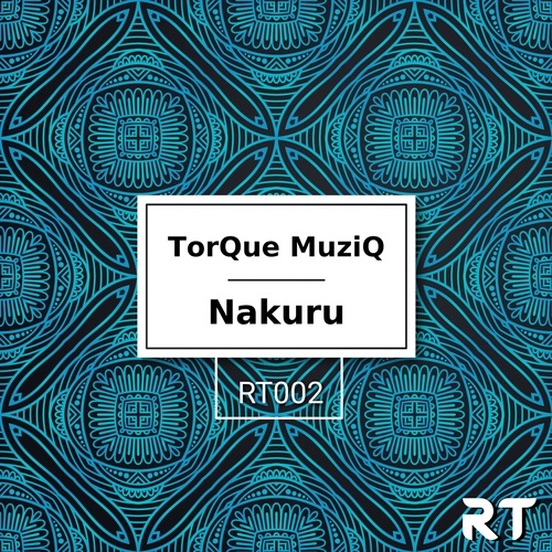 TorQue MuziQ-Nakuru