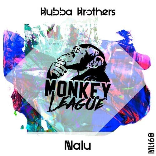 Bubba Brothers-Nalu