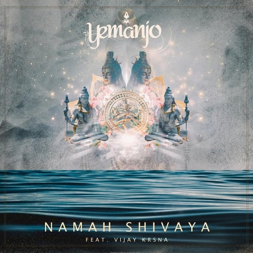 Yemanjo, Vijay Krsna-Namah Shivaya
